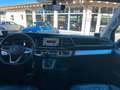 Volkswagen T6 Multivan DSG/AHK/Leder/Virtual/Doppel Schiebe Zwart - thumbnail 10