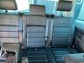 Volkswagen T6 Multivan DSG/AHK/Leder/Virtual/Doppel Schiebe Zwart - thumbnail 16