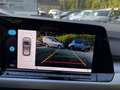 Volkswagen Golf Golf 1.0 TSI 110CV Life OPF - GARANTIE - TVAC Bleu - thumbnail 10