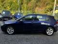 Volkswagen Golf Golf 1.0 TSI 110CV Life OPF - GARANTIE - TVAC Bleu - thumbnail 4