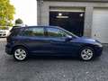 Volkswagen Golf Golf 1.0 TSI 110CV Life OPF - GARANTIE - TVAC Bleu - thumbnail 5