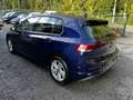 Volkswagen Golf Golf 1.0 TSI 110CV Life OPF - GARANTIE - TVAC Bleu - thumbnail 3