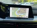 Volkswagen Golf Golf 1.0 TSI 110CV Life OPF - GARANTIE - TVAC Bleu - thumbnail 8