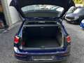 Volkswagen Golf Golf 1.0 TSI 110CV Life OPF - GARANTIE - TVAC Bleu - thumbnail 7