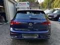 Volkswagen Golf Golf 1.0 TSI 110CV Life OPF - GARANTIE - TVAC Bleu - thumbnail 2