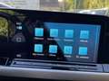 Volkswagen Golf Golf 1.0 TSI 110CV Life OPF - GARANTIE - TVAC Bleu - thumbnail 9