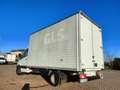 Mercedes-Benz Sprinter 414 Bianco - thumbnail 4