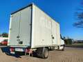 Mercedes-Benz Sprinter 414 Bianco - thumbnail 3