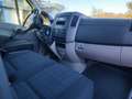 Mercedes-Benz Sprinter 414 Bianco - thumbnail 6