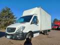 Mercedes-Benz Sprinter 414 Bianco - thumbnail 2