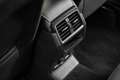 Skoda Karoq Karoq 2.0 TDI EVO SCR Style Negro - thumbnail 20