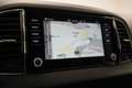 Skoda Karoq Karoq 2.0 TDI EVO SCR Style Negro - thumbnail 16