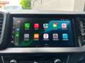 Audi A1 Sportback 1.0tfsi Admired Adv 110cv s-tronic Promo Gris - thumbnail 12