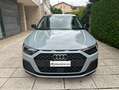 Audi A1 Sportback 1.0tfsi Admired Adv 110cv s-tronic Promo Gris - thumbnail 2