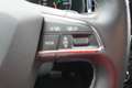 SEAT Ateca 2.0 TDI Xcellence LED Navi Totwinkel 360° Weiß - thumbnail 20