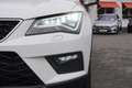 SEAT Ateca 2.0 TDI Xcellence LED Navi Totwinkel 360° Weiß - thumbnail 9