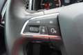 SEAT Ateca 2.0 TDI Xcellence LED Navi Totwinkel 360° Weiß - thumbnail 21