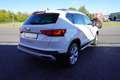 SEAT Ateca 2.0 TDI Xcellence LED Navi Totwinkel 360° Blanc - thumbnail 4
