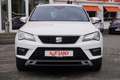 SEAT Ateca 2.0 TDI Xcellence LED Navi Totwinkel 360° Weiß - thumbnail 8