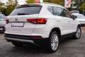 SEAT Ateca 2.0 TDI Xcellence LED Navi Totwinkel 360° Weiß - thumbnail 6