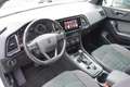 SEAT Ateca 2.0 TDI Xcellence LED Navi Totwinkel 360° Weiß - thumbnail 13