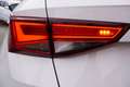 SEAT Ateca 2.0 TDI Xcellence LED Navi Totwinkel 360° Weiß - thumbnail 11