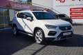 SEAT Ateca 2.0 TDI Xcellence LED Navi Totwinkel 360° Blanc - thumbnail 5