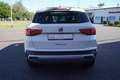 SEAT Ateca 2.0 TDI Xcellence LED Navi Totwinkel 360° Blanc - thumbnail 3