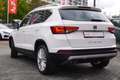 SEAT Ateca 2.0 TDI Xcellence LED Navi Totwinkel 360° Weiß - thumbnail 4