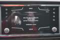 SEAT Ateca 2.0 TDI Xcellence LED Navi Totwinkel 360° Weiß - thumbnail 28