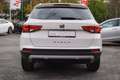 SEAT Ateca 2.0 TDI Xcellence LED Navi Totwinkel 360° Weiß - thumbnail 5