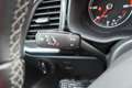 SEAT Ateca 2.0 TDI Xcellence LED Navi Totwinkel 360° Weiß - thumbnail 23