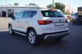 SEAT Ateca 2.0 TDI Xcellence LED Navi Totwinkel 360° Blanc - thumbnail 2