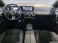 Mercedes-Benz CLA 200 AMG  Night Pano 360° DISTRONIC KEYLESS. Weiß - thumbnail 8