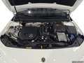 Mercedes-Benz CLA 200 AMG  Night Pano 360° DISTRONIC KEYLESS. Weiß - thumbnail 7