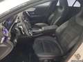 Mercedes-Benz CLA 200 AMG  Night Pano 360° DISTRONIC KEYLESS. Weiß - thumbnail 11