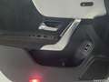 Mercedes-Benz CLA 200 AMG  Night Pano 360° DISTRONIC KEYLESS. Weiß - thumbnail 14