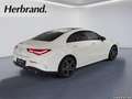 Mercedes-Benz CLA 200 AMG  Night Pano 360° DISTRONIC KEYLESS. Weiß - thumbnail 3