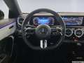 Mercedes-Benz CLA 200 AMG  Night Pano 360° DISTRONIC KEYLESS. Weiß - thumbnail 9
