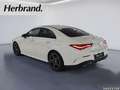 Mercedes-Benz CLA 200 AMG  Night Pano 360° DISTRONIC KEYLESS. Weiß - thumbnail 4