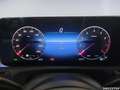 Mercedes-Benz CLA 200 AMG  Night Pano 360° DISTRONIC KEYLESS. Weiß - thumbnail 10