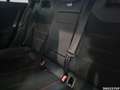 Mercedes-Benz CLA 200 AMG  Night Pano 360° DISTRONIC KEYLESS. Weiß - thumbnail 12