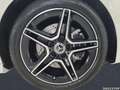 Mercedes-Benz CLA 200 AMG  Night Pano 360° DISTRONIC KEYLESS. Weiß - thumbnail 5