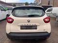 Renault Captur 1.5 dci Automatik Dynamique'LED'CAM'1Hand Braun - thumbnail 5