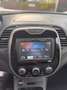 Renault Captur 1.5 dci Automatik Dynamique'LED'CAM'1Hand Braun - thumbnail 12