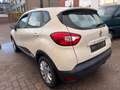Renault Captur 1.5 dci Automatik Dynamique'LED'CAM'1Hand Braun - thumbnail 4