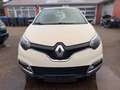 Renault Captur 1.5 dci Automatik Dynamique'LED'CAM'1Hand Braun - thumbnail 2