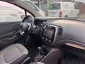 Renault Captur 1.5 dci Automatik Dynamique'LED'CAM'1Hand Braun - thumbnail 9