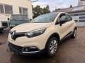 Renault Captur 1.5 dci Automatik Dynamique'LED'CAM'1Hand Braun - thumbnail 3