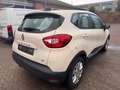 Renault Captur 1.5 dci Automatik Dynamique'LED'CAM'1Hand Braun - thumbnail 6